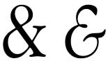 Ampersand.jpg