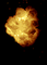 2explode.gif