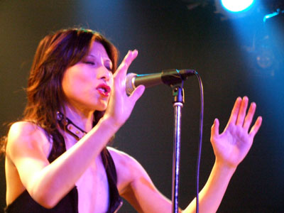 DSCF4136.jpg