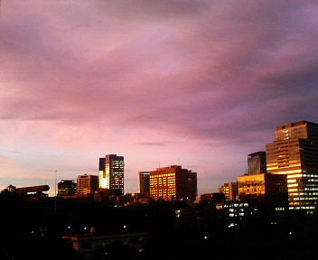 purple-sky.jpg