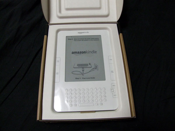 kindle01