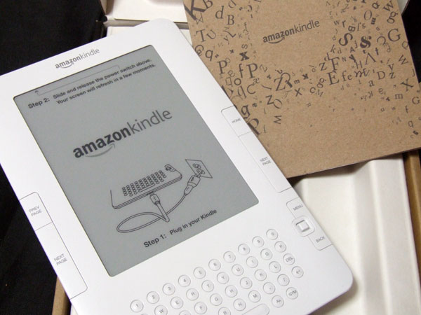 kindle02