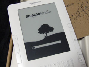 kindle03
