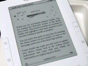 kindle04