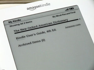 kindle05