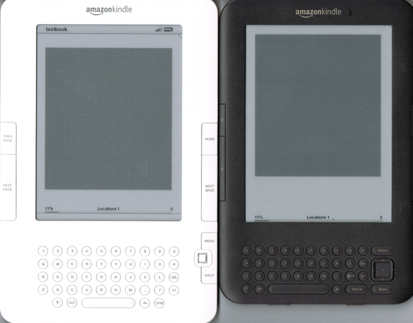 kindle450-500