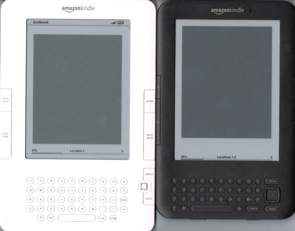 kindle450-550