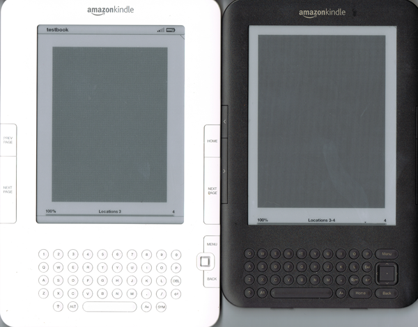 kindle520-693