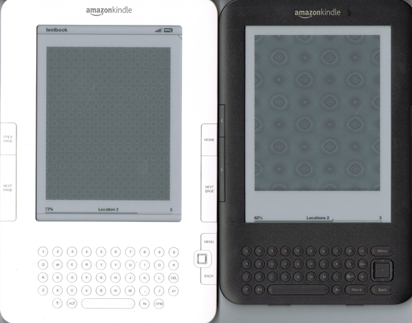 kindle525-640