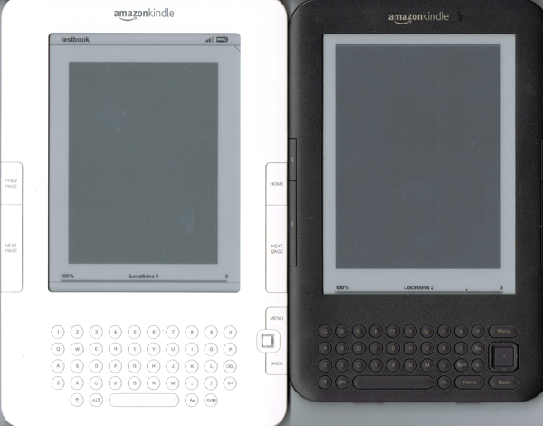 kindle600-800