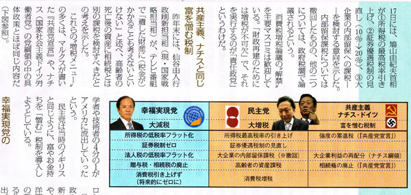 幸福実現党14
