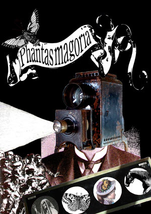 phantasmagoria.jpg