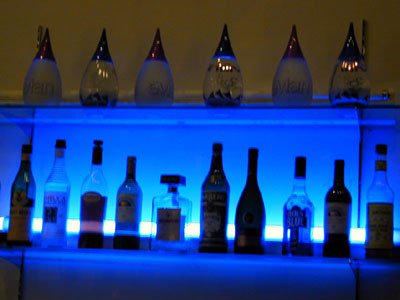 Desire :: Photo Friday