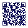 qrcode.jpg
