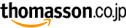 thomasson.co.jp